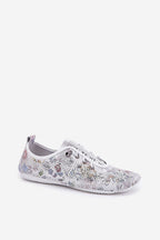  Félcipő model 212550 Step in style 