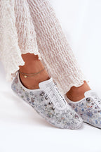  Félcipő model 212550 Step in style 