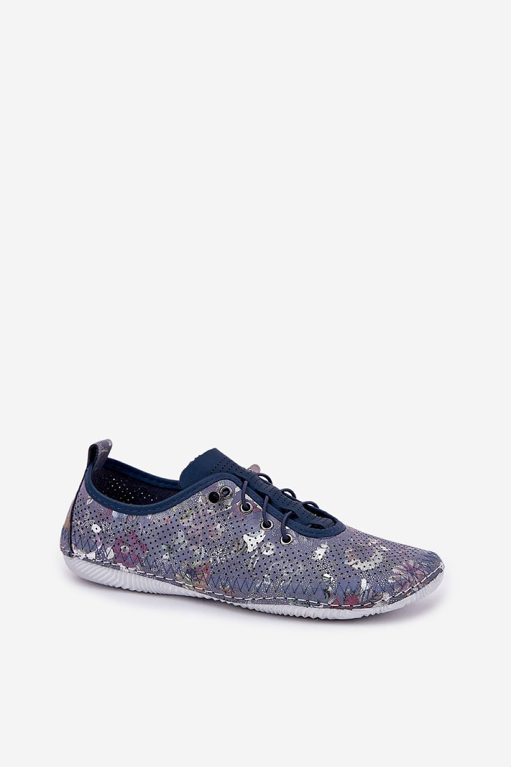  Félcipő model 212551 Step in style 