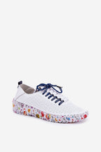  Félcipő model 212556 Step in style 