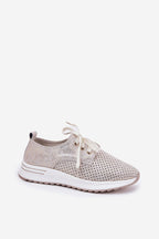  Félcipő model 212558 Step in style 
