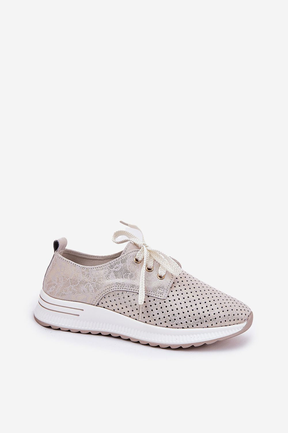  Félcipő model 212558 Step in style 