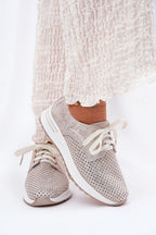  Félcipő model 212558 Step in style 