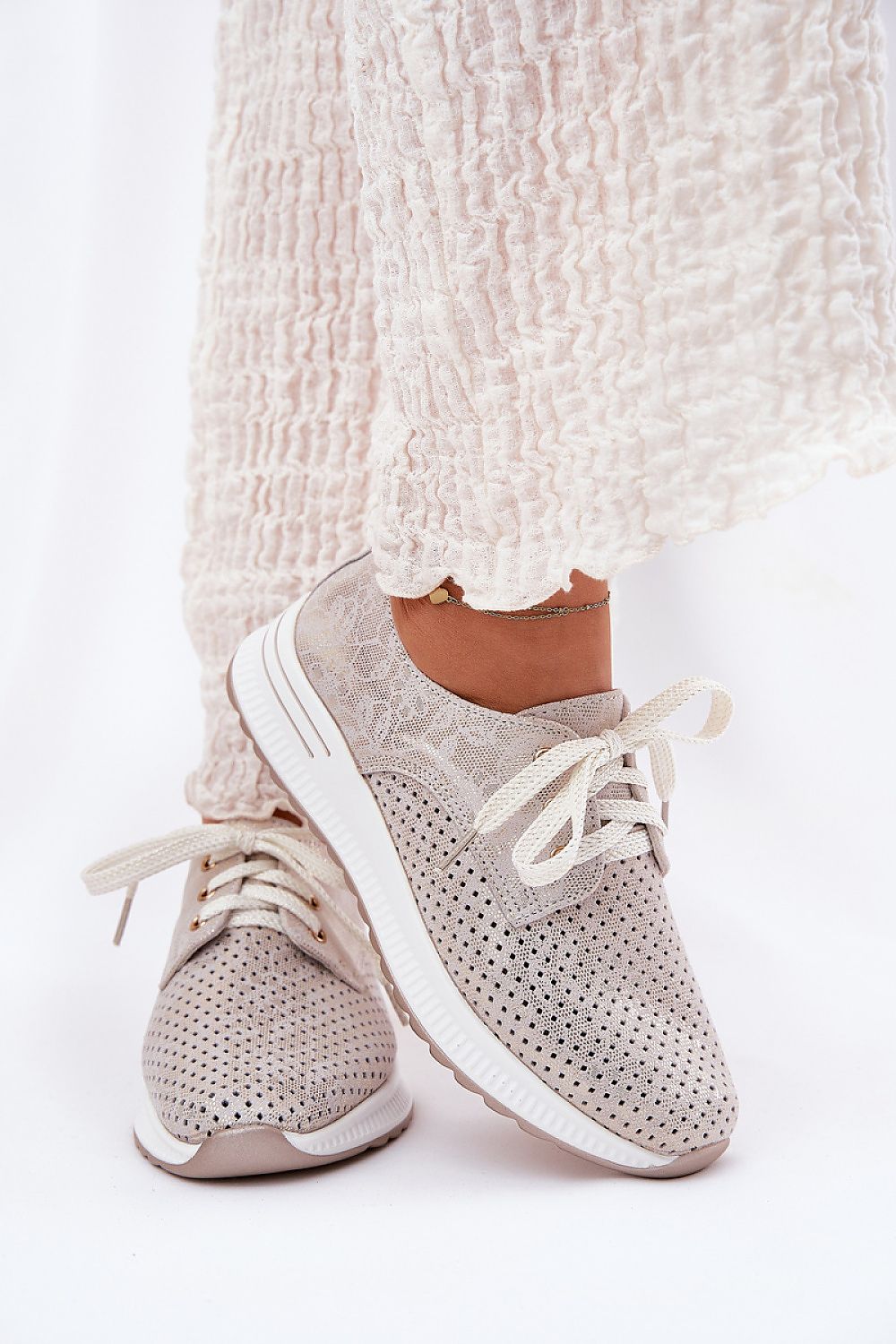  Félcipő model 212558 Step in style 