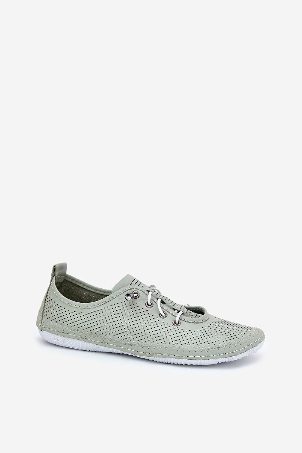  Félcipő model 212560 Step in style 