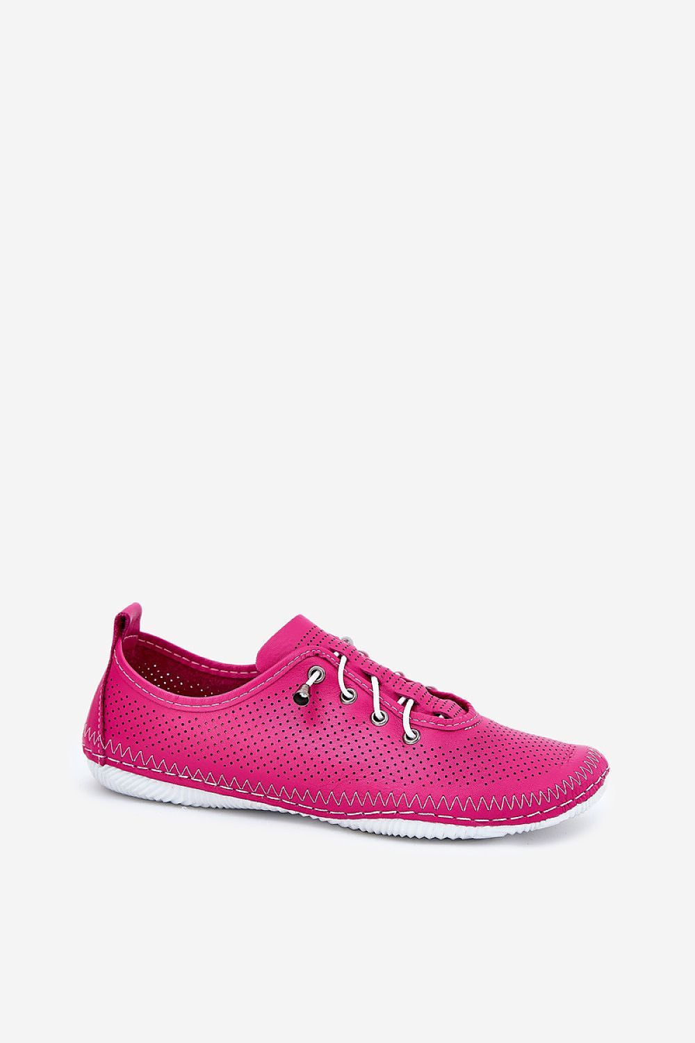  Félcipő model 212561 Step in style 