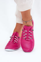  Félcipő model 212561 Step in style 