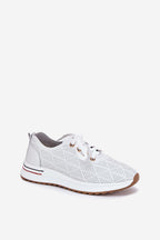  Félcipő model 212562 Step in style 