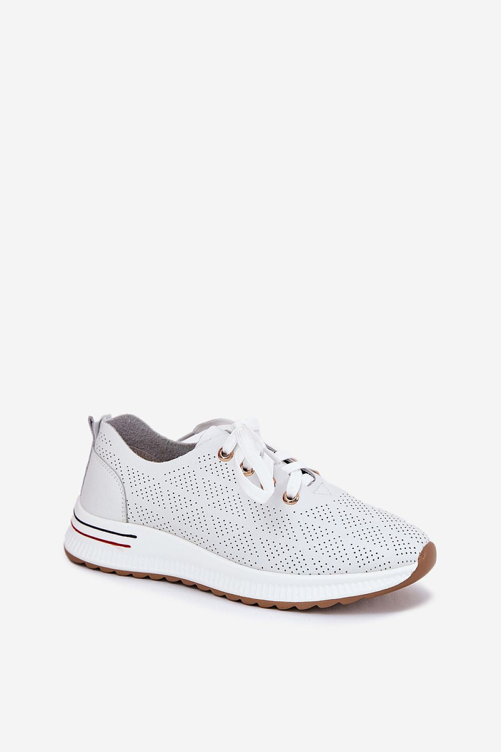  Félcipő model 212562 Step in style 