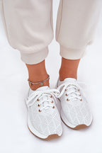  Félcipő model 212562 Step in style 