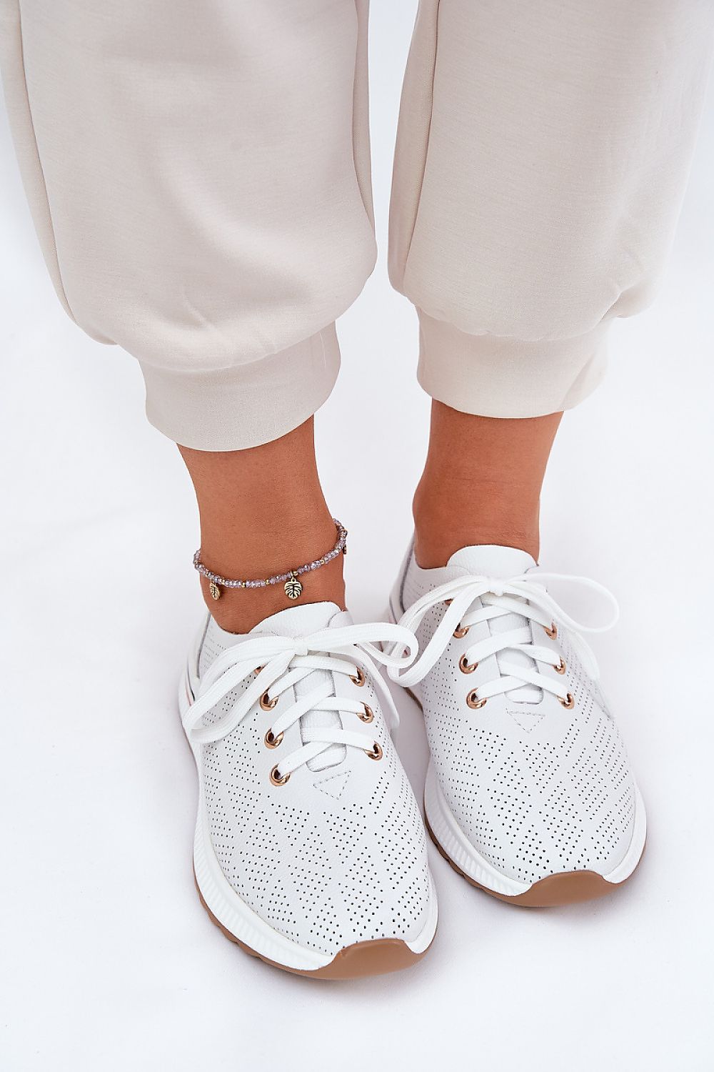  Félcipő model 212562 Step in style 