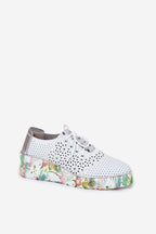  Félcipő model 212564 Step in style 