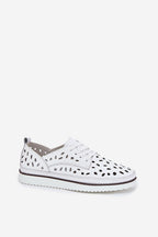  Félcipő model 212565 Step in style 
