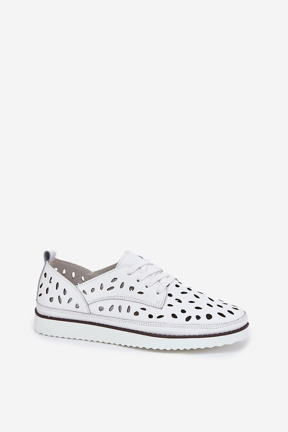  Félcipő model 212565 Step in style 