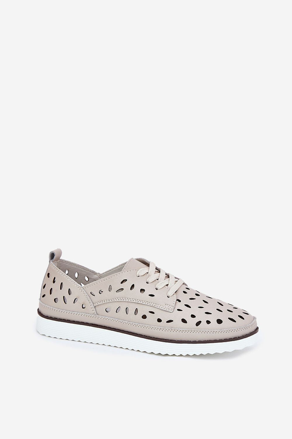 Félcipő model 212566 Step in style 