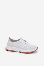  Félcipő model 212567 Step in style 