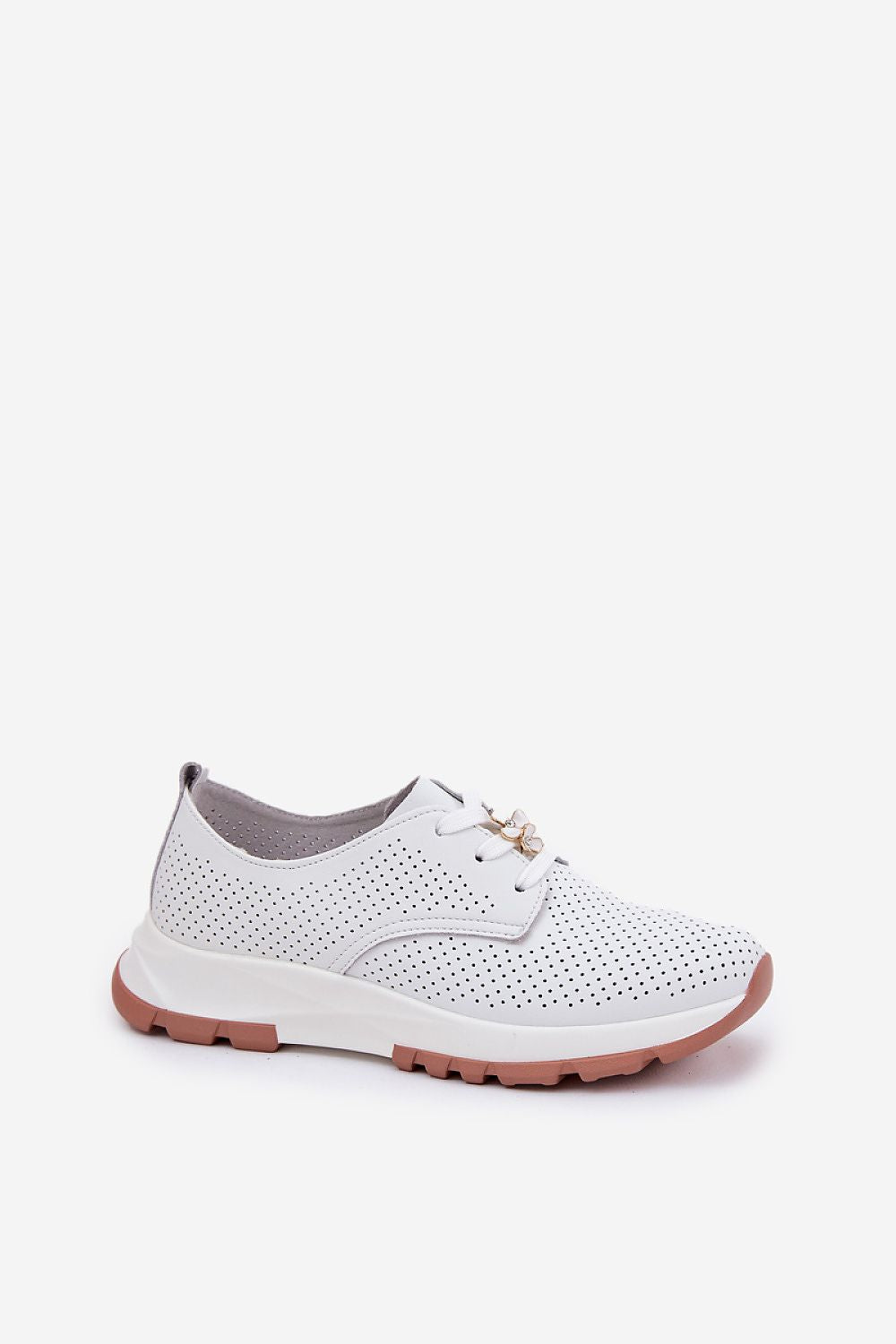  Félcipő model 212567 Step in style 