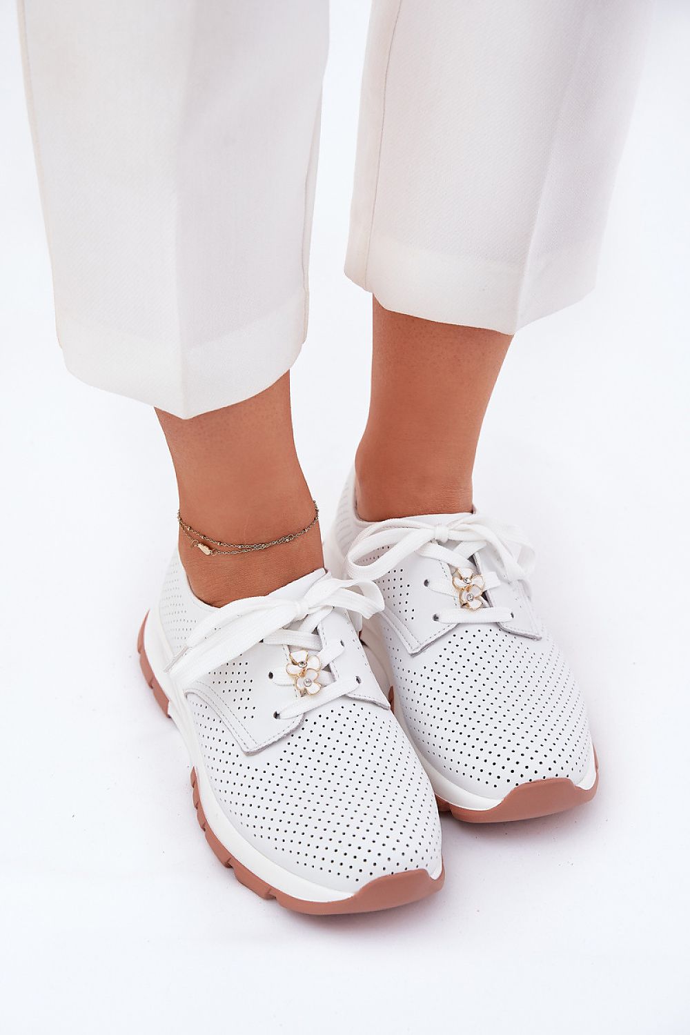  Félcipő model 212567 Step in style 
