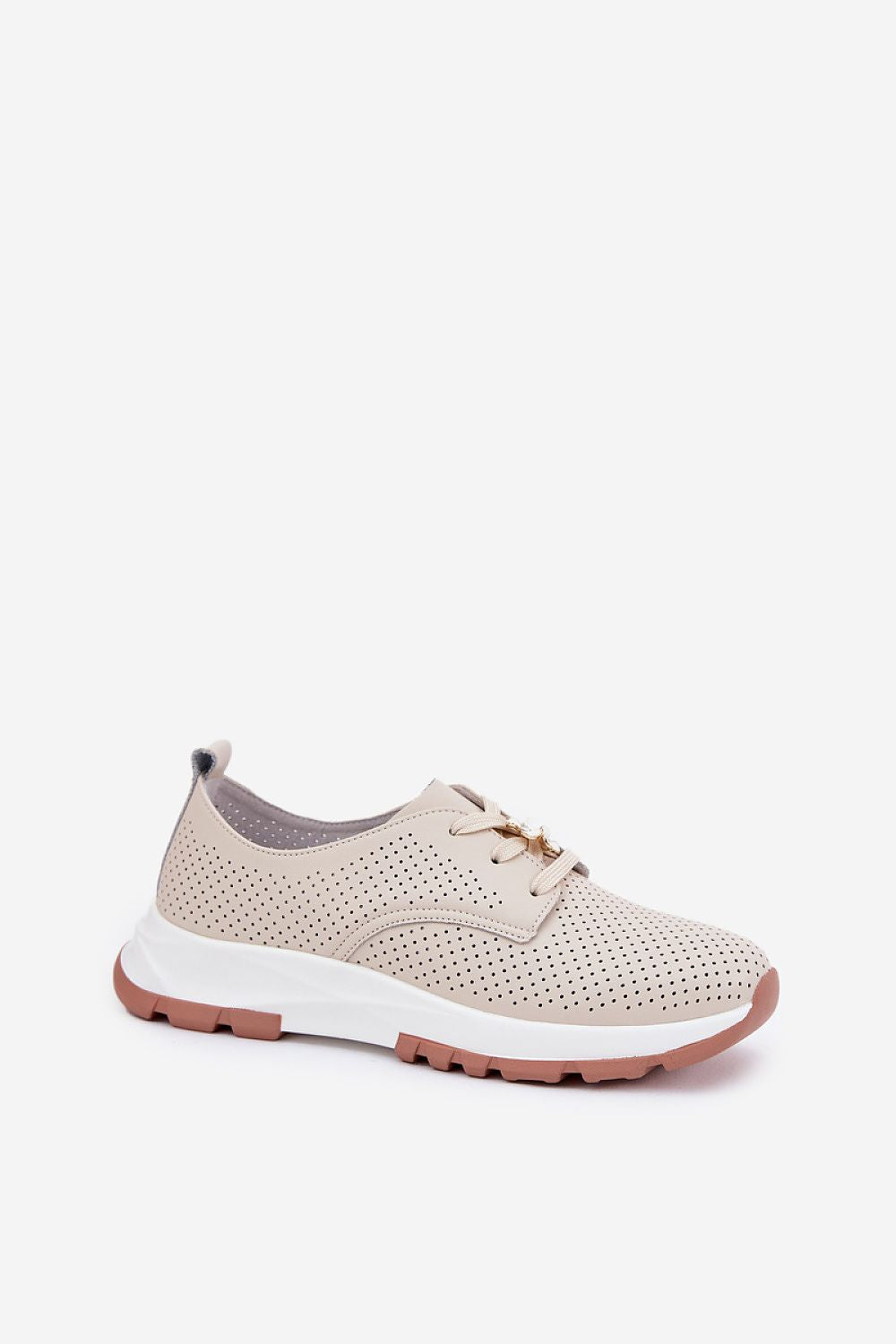  Félcipő model 212568 Step in style 