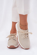  Félcipő model 212568 Step in style 