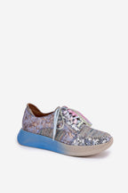  Félcipő model 212569 Step in style 