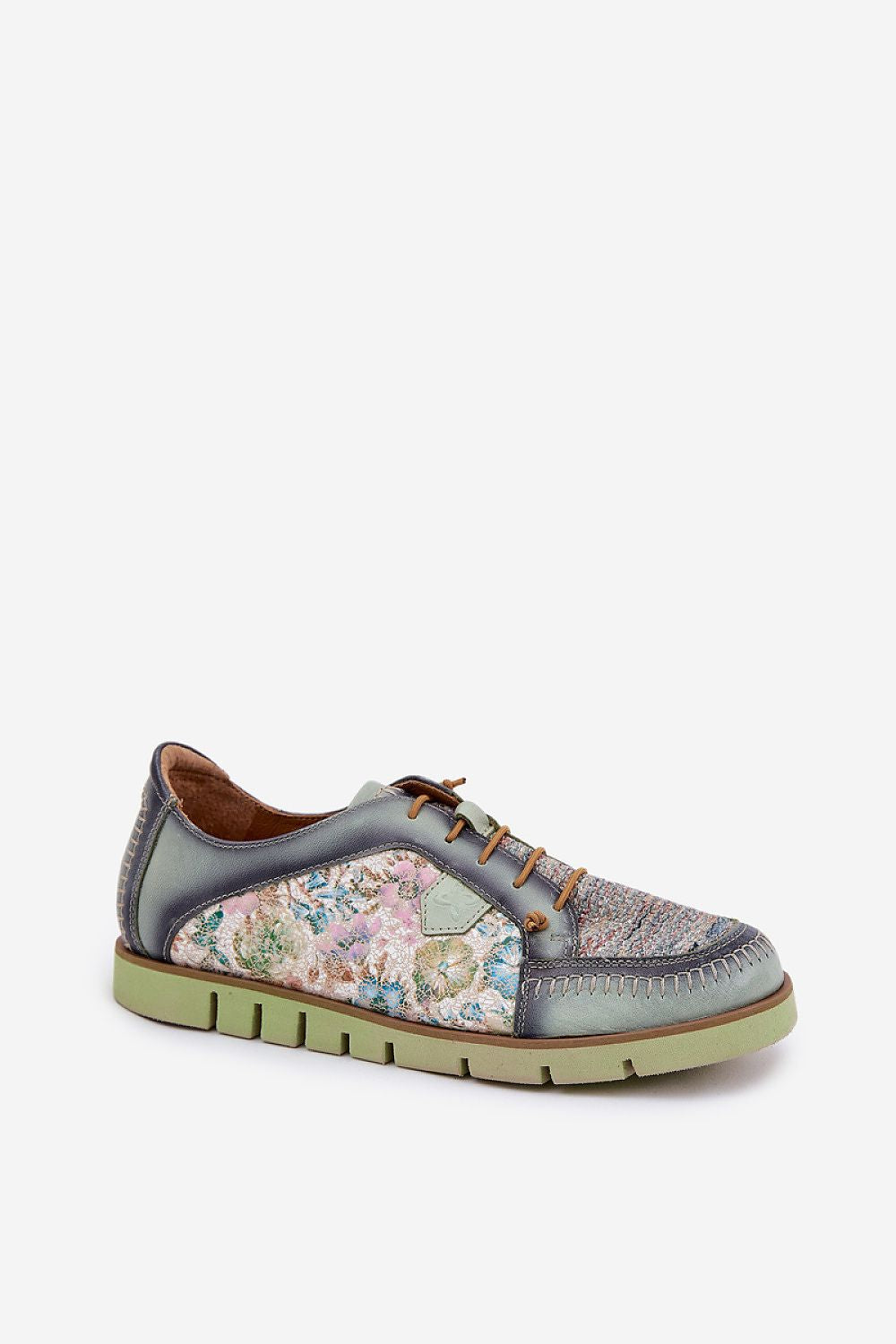  Félcipő model 212570 Step in style 