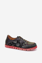 Félcipő model 212571 Step in style 
