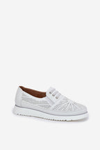  Félcipő model 212572 Step in style 