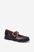  Félcipő model 212573 Step in style 