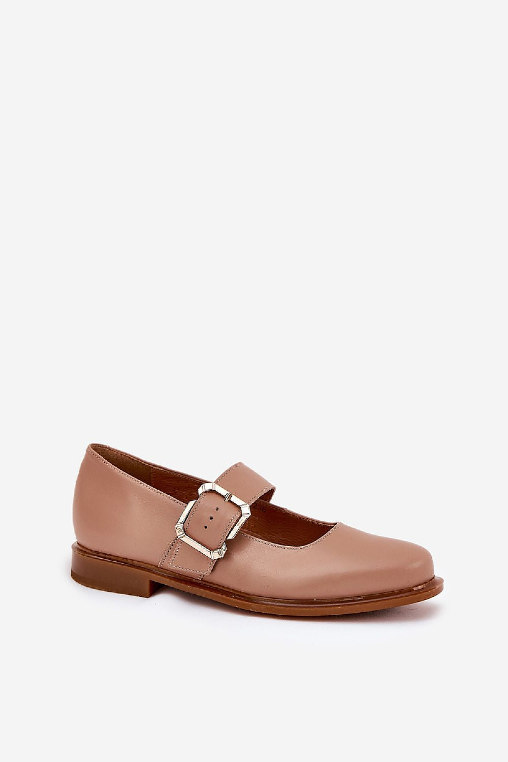  Félcipő model 212574 Step in style 