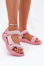  Szandál model 212579 Step in style 