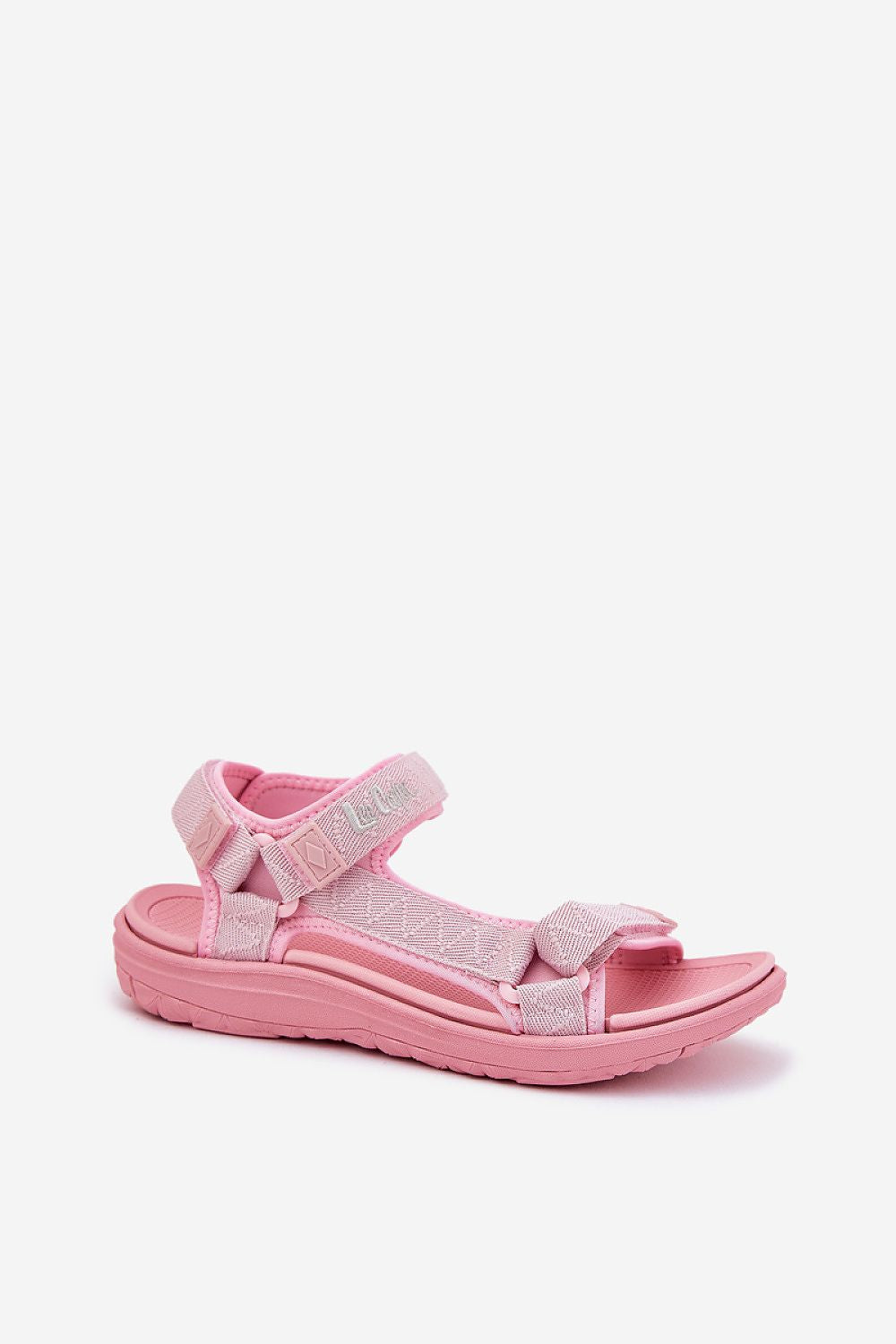  Szandál model 212579 Step in style 