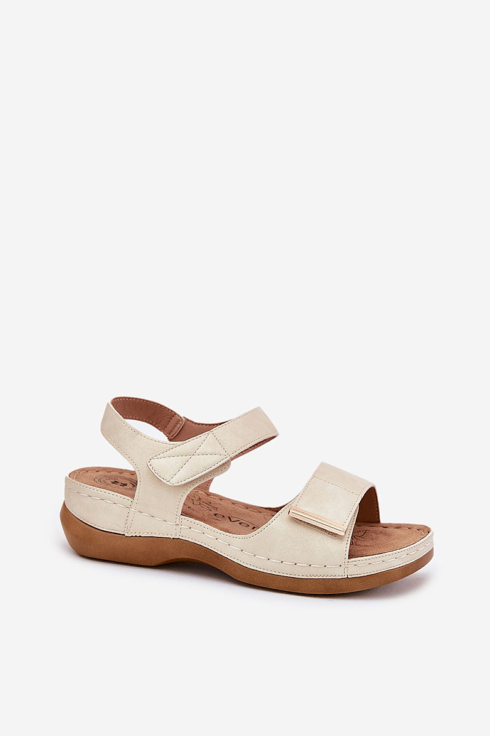  Szandál model 212582 Step in style 