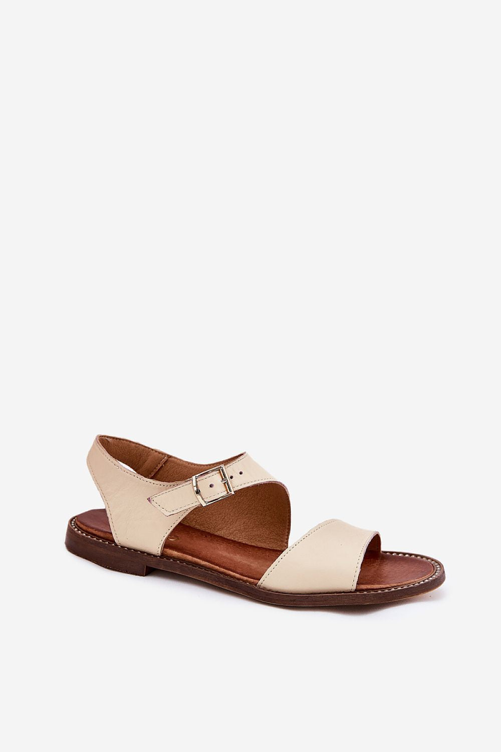  Szandál model 212583 Step in style 
