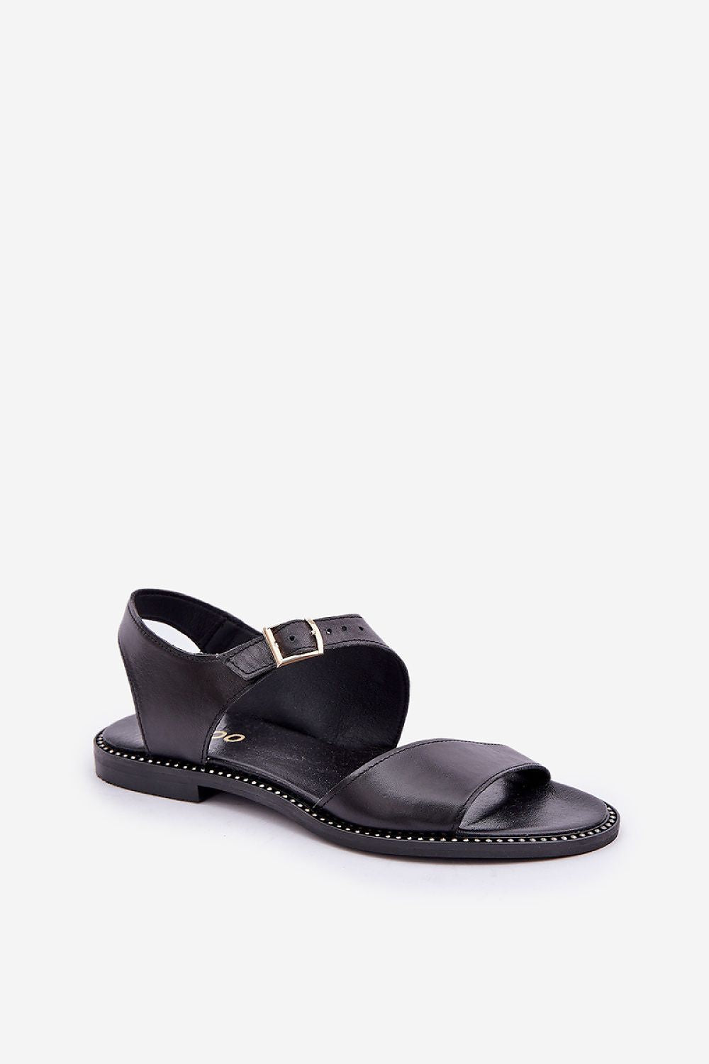  Szandál model 212585 Step in style 