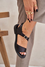  Szandál model 212585 Step in style 