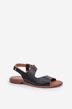  Szandál model 212586 Step in style 