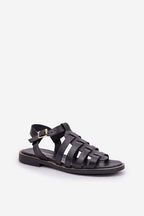  Szandál model 212587 Step in style 