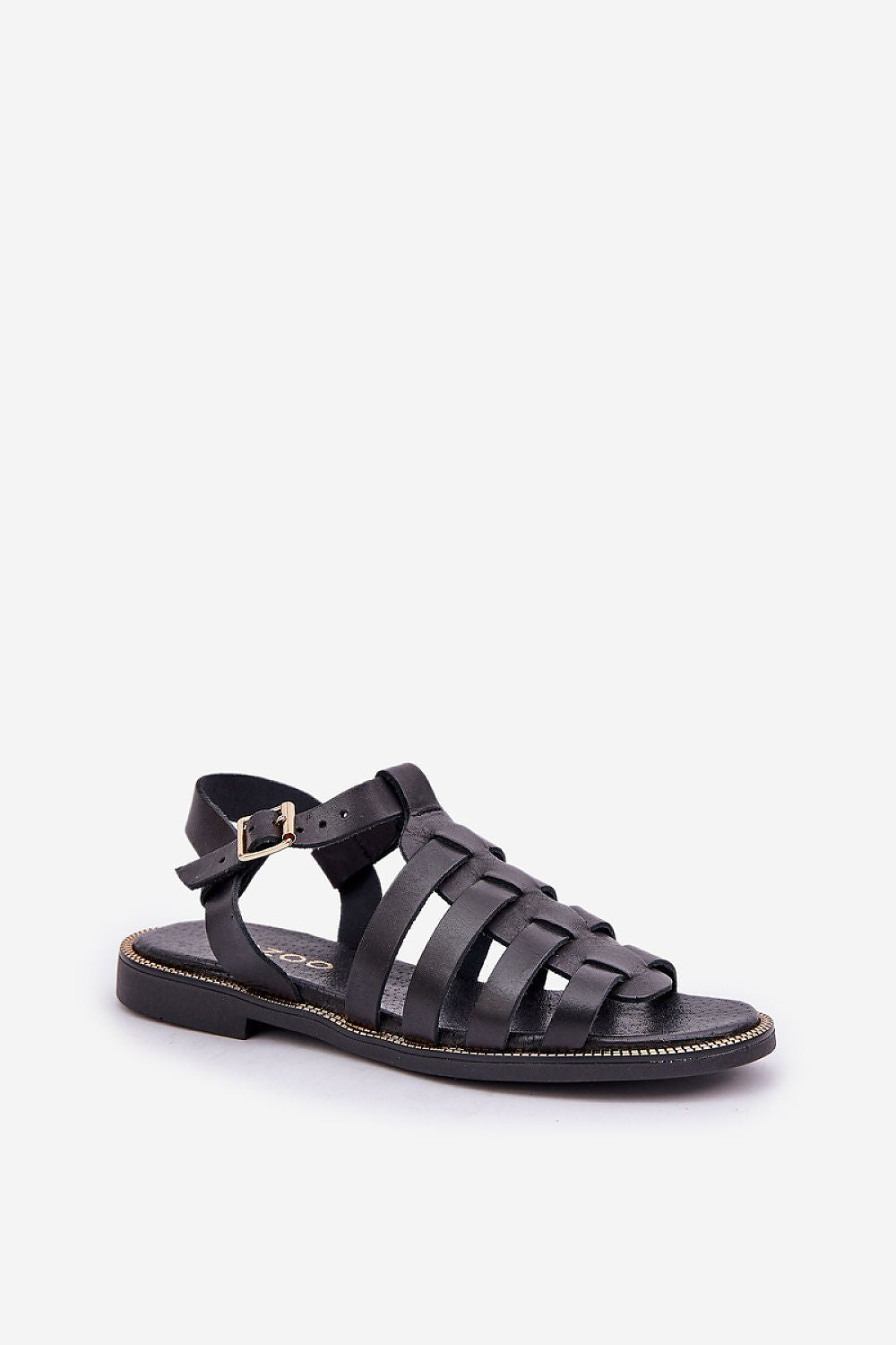  Szandál model 212587 Step in style 