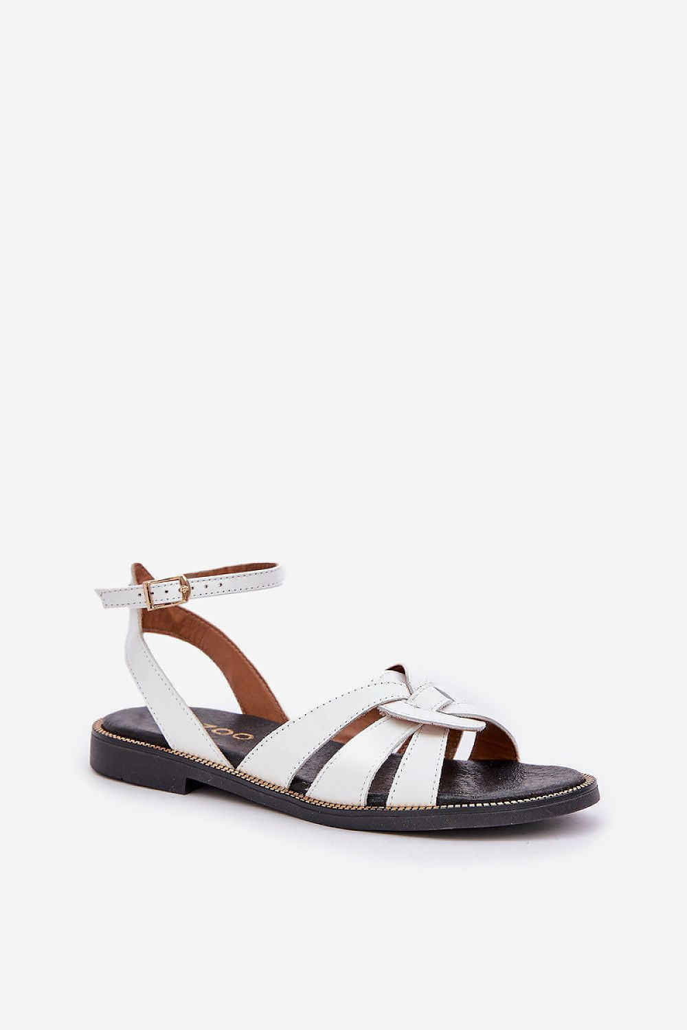  Szandál model 212588 Step in style 