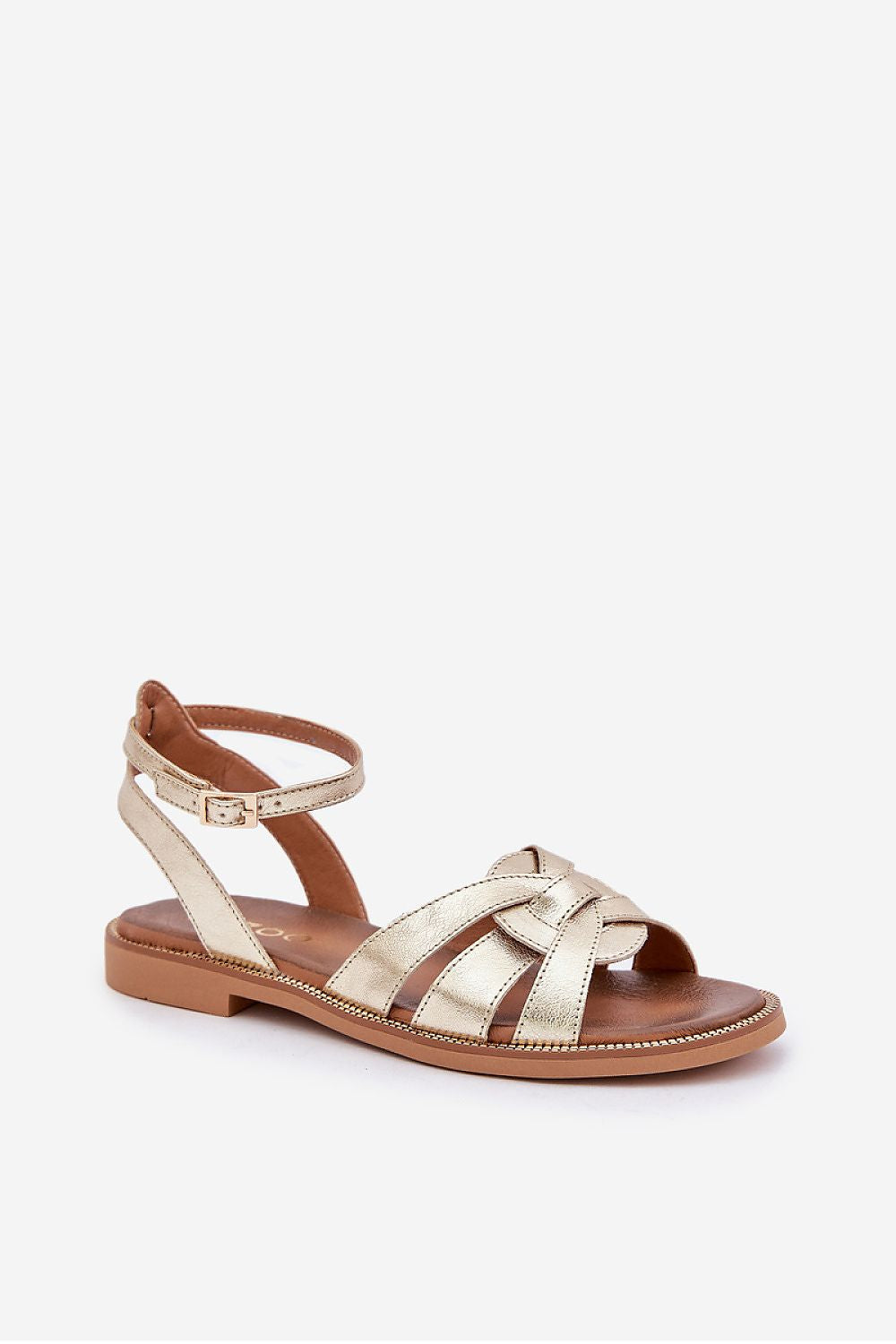  Szandál model 212589 Step in style 