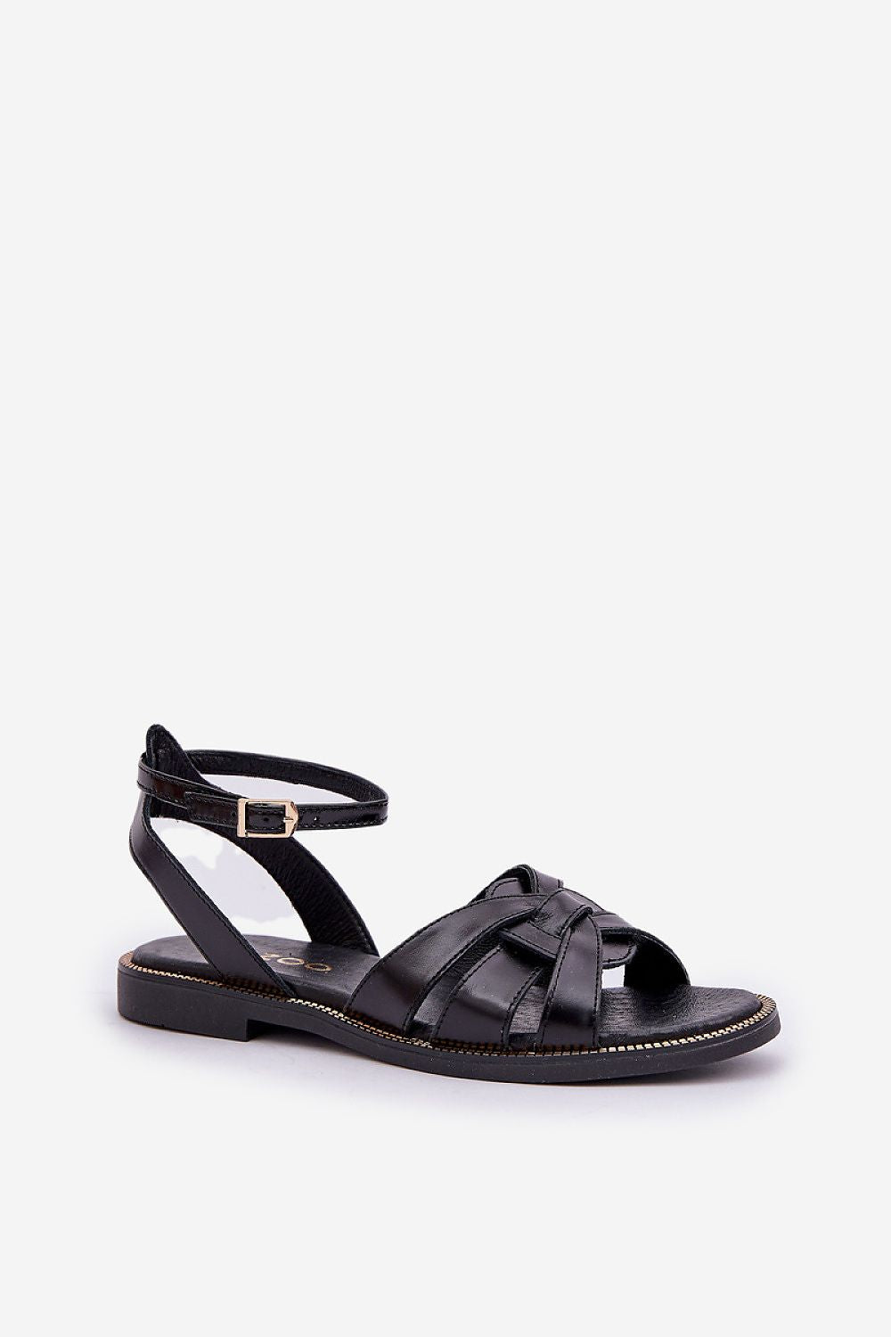  Szandál model 212590 Step in style 