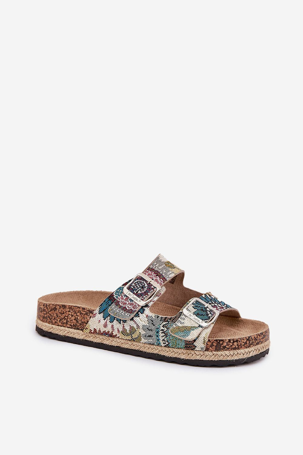  Papucs model 212592 Step in style 