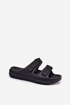  Papucs model 212593 Step in style 