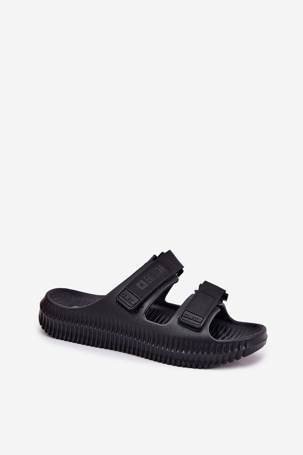  Papucs model 212593 Step in style 