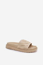  Papucs model 212594 Step in style 