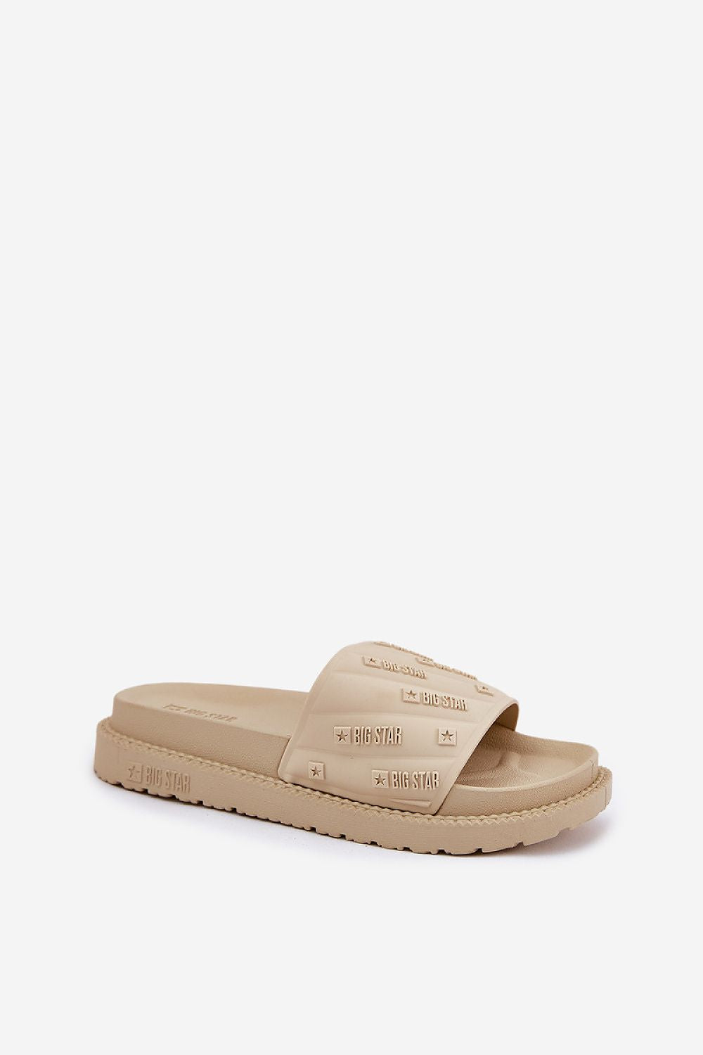  Papucs model 212594 Step in style 