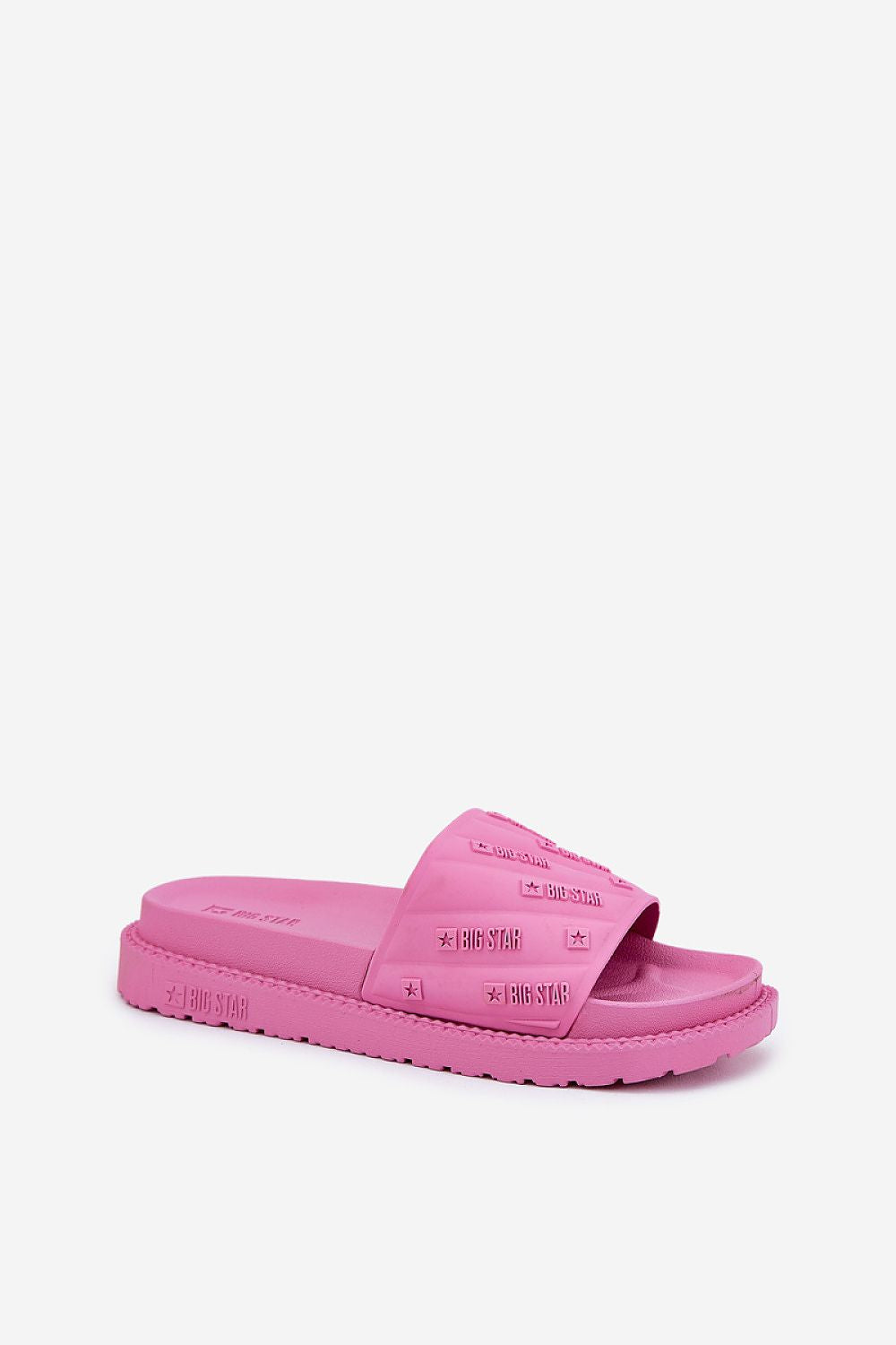 Papucs model 212595 Step in style 
