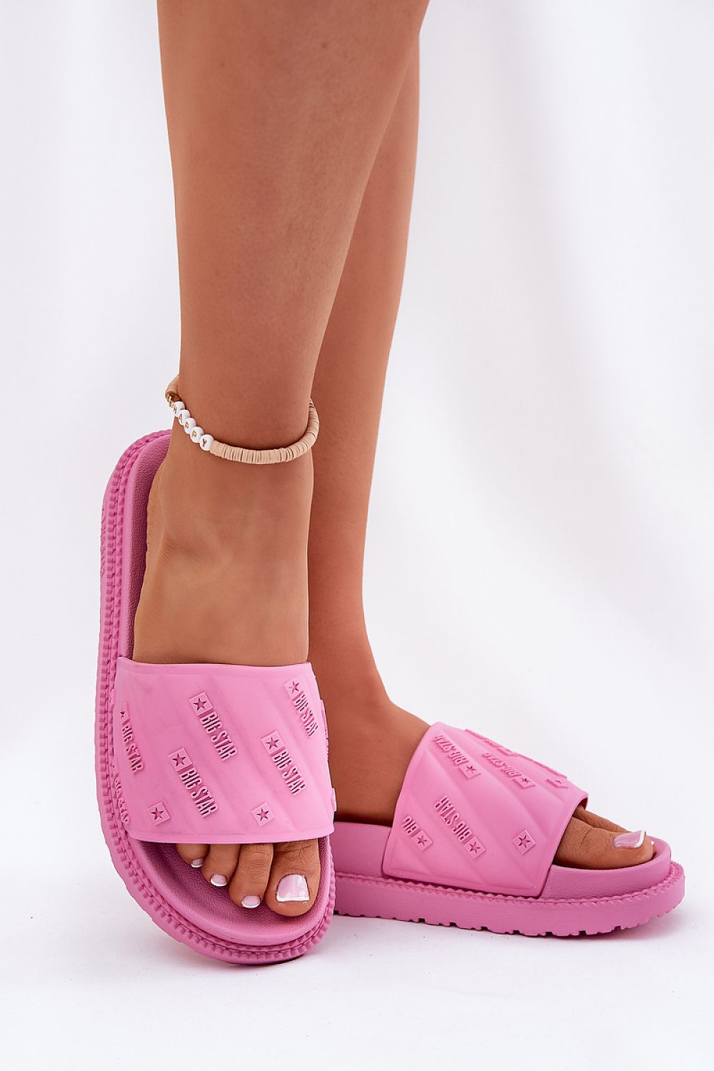  Papucs model 212595 Step in style 