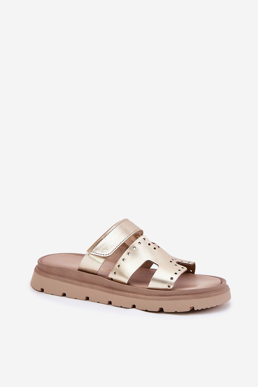  Papucs model 212597 Step in style 